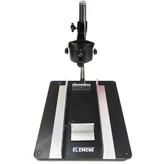 Рабочий стол ELEMENT 628-III