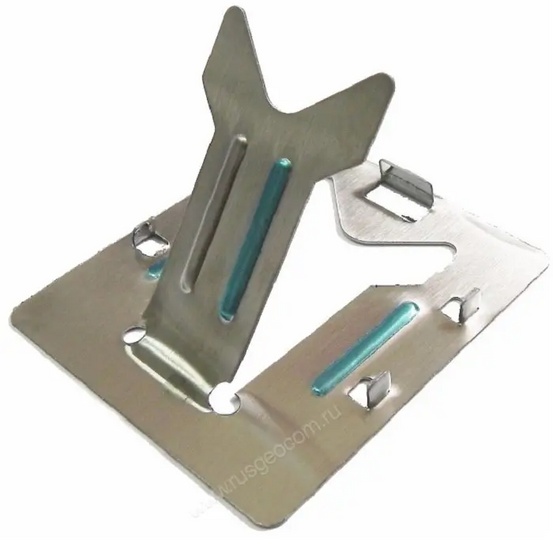 Подставка под паяльник ELEMENT 001