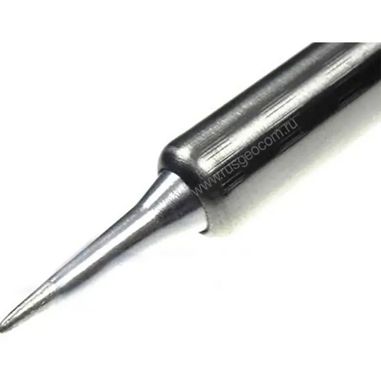 Паяльник в сборе для паяльной станции Lukey 852D+/ 868