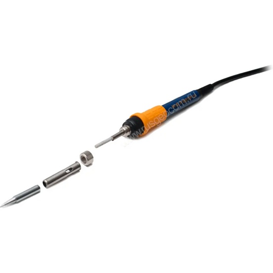 Паяльник для паяльной станции ELEMENT 853AAA