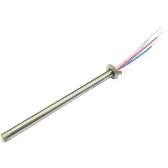 Нагревательный элемент паяльника для станции ELEMENT 936/878/878D/898BD