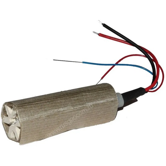 Нагревательный элемент для фена ELEMENT 00017364