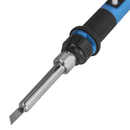 Комплект жал МЕГЕОН T800-K-K