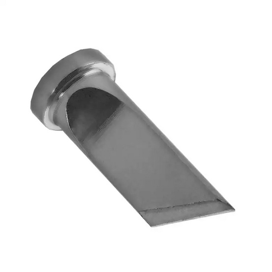 Комплект жал МЕГЕОН T800-K-K