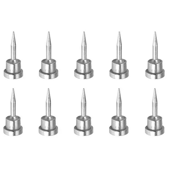 Комплект жал МЕГЕОН LT1S-K