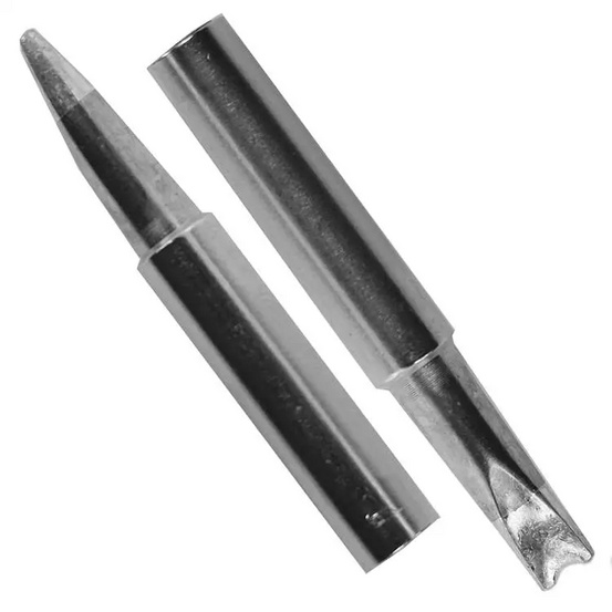 Комплект жал МЕГЕОН 900M-T-RT-K