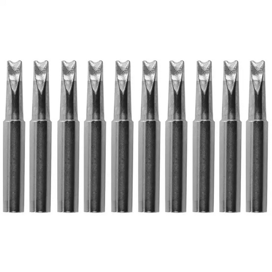 Комплект жал МЕГЕОН 900M-T-RT-K