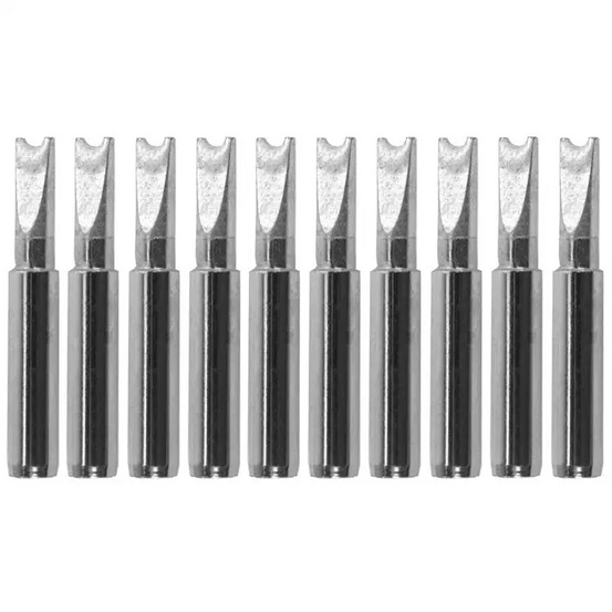 Комплект жал МЕГЕОН 900M-T-R-K