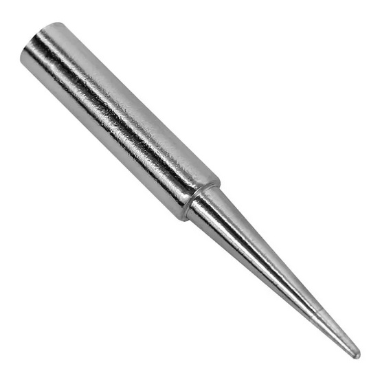 Комплект жал МЕГЕОН 900M-T-LB-K