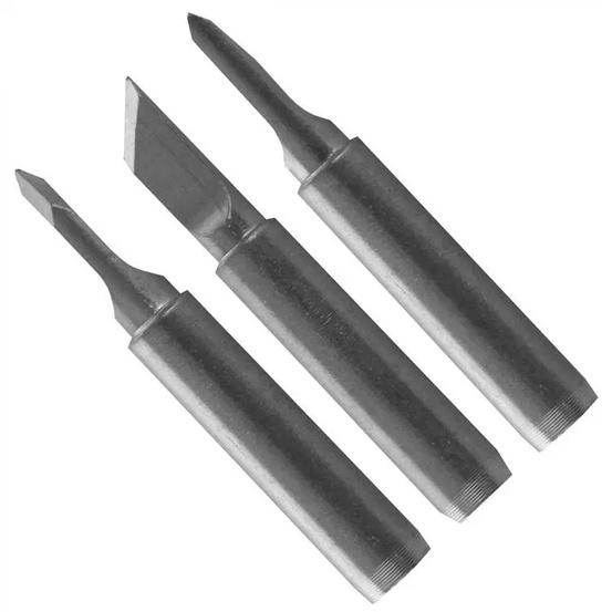 Комплект жал МЕГЕОН 900M-T-K-K