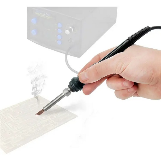 Комплект жал МЕГЕОН 900M-T-K-CU-K