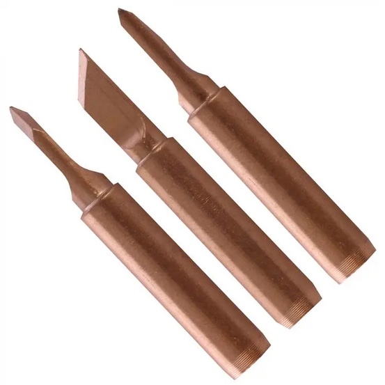 Комплект жал МЕГЕОН 900M-T-K-CU-K