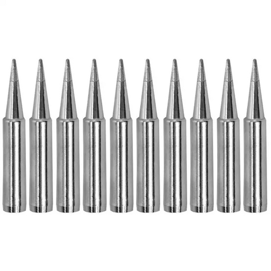 Комплект жал МЕГЕОН 900M-T-B-K