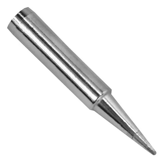 Комплект жал МЕГЕОН 900M-T-B-K