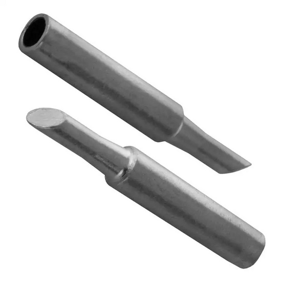 Комплект жал МЕГЕОН 900M-T-4C-K