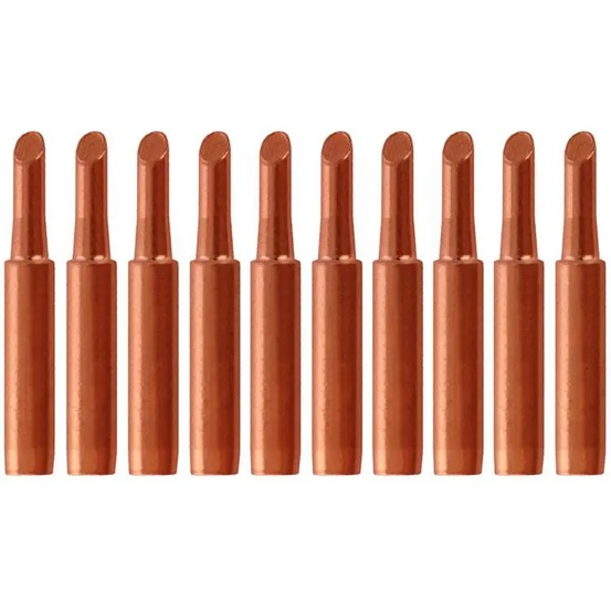 Комплект жал МЕГЕОН 900M-T-4C-CU-K