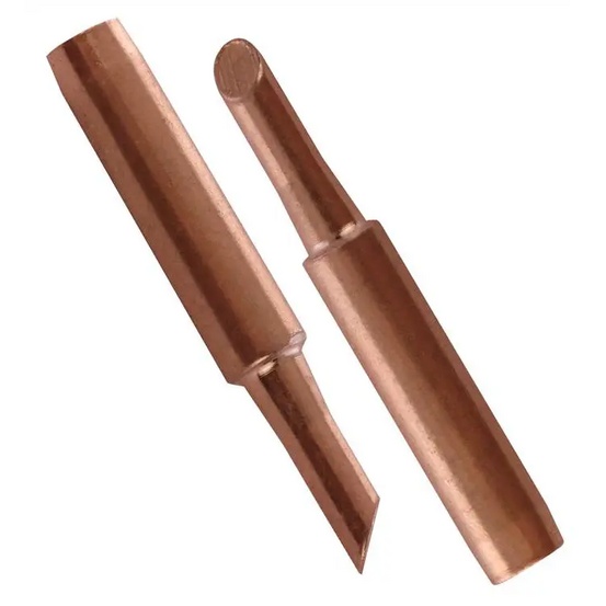 Комплект жал МЕГЕОН 900M-T-4C-CU-K