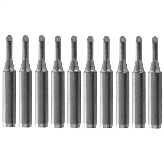 Комплект жал МЕГЕОН 900M-T-3C-K