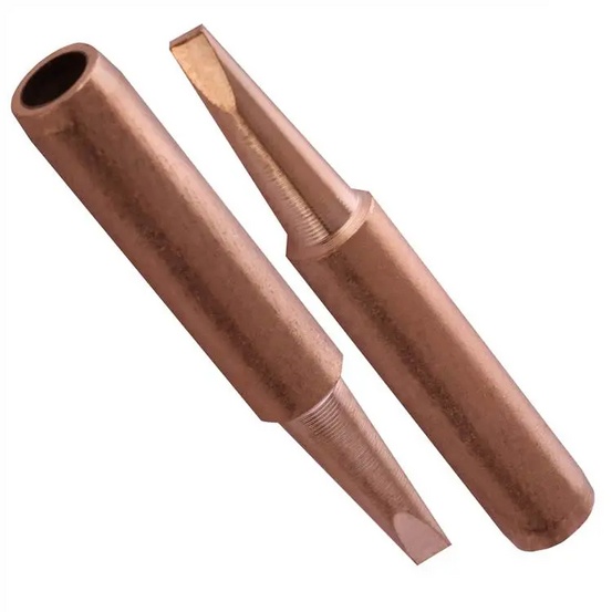 Комплект жал МЕГЕОН 900M-T-2.4D-CU-К