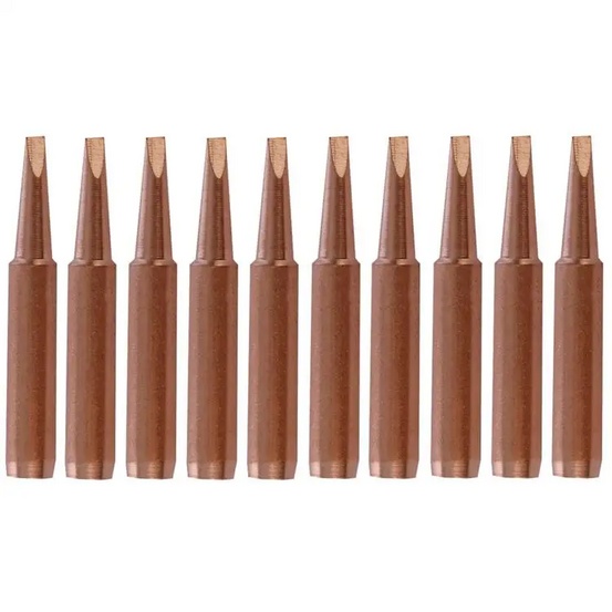 Комплект жал МЕГЕОН 900M-T-2.4D-CU-К