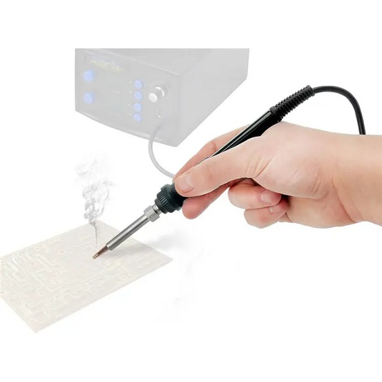 Комплект жал МЕГЕОН 900M-T-2.4D-CU-К