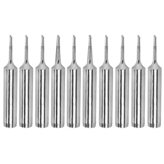 Комплект жал МЕГЕОН 900M-T-1C-K