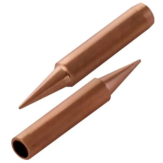 Комплект жал МЕГЕОН 900M-T-0.8D-CU-K