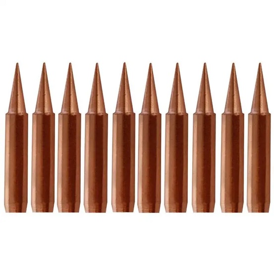 Комплект жал МЕГЕОН 900M-T-0.8D-CU-K