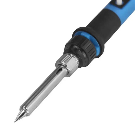 Комплект жал МЕГЕОН T800-LTT-LF-K