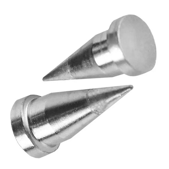 Комплект жал МЕГЕОН T800-LTT-LF-K