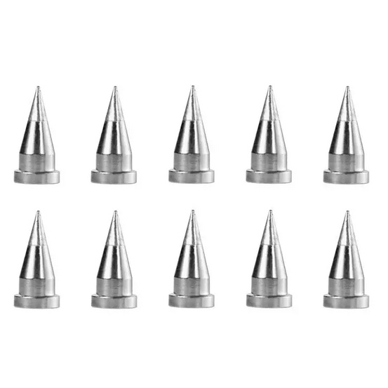 Комплект жал МЕГЕОН T800-LTT-LF-K