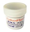 Флюс паяльный CyberFlux RMA-223 20 мл