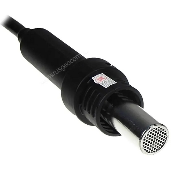 Фен для паяльной станции Lukey 00009303