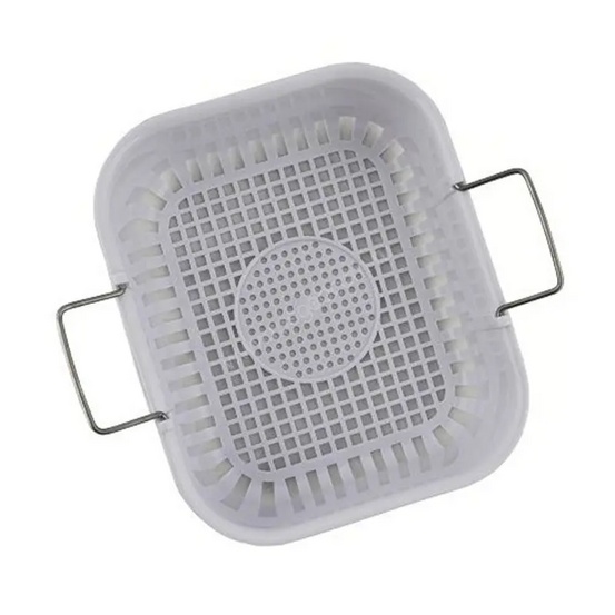 Ультразвуковой очиститель МЕГЕОН 76005