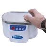 Ультразвуковая ванна МЕГЕОН 76004