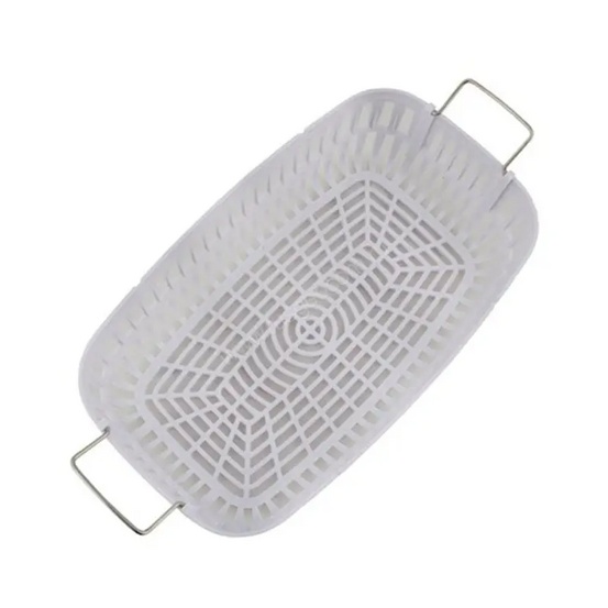 Ультразвуковая ванна МЕГЕОН 76010