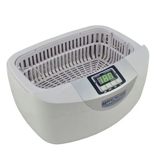 Ультразвуковая ванна МЕГЕОН 76010