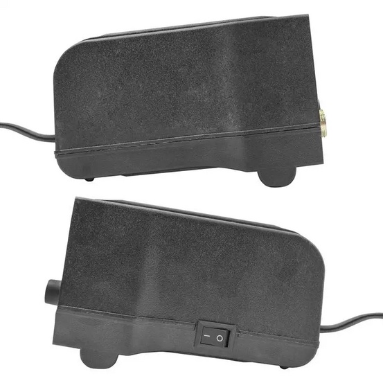 Паяльник МЕГЕОН 00338