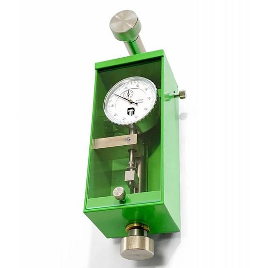 Адгезиметр ПРОМТ СМ-1М