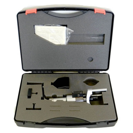 Адгезиметр ПСО-5МГ4С