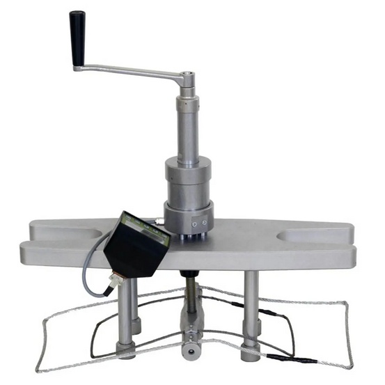 Адгезиметр ПСО-5МГ4С