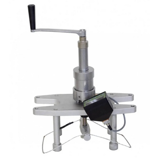 Адгезиметр ПСО-5МГ4С