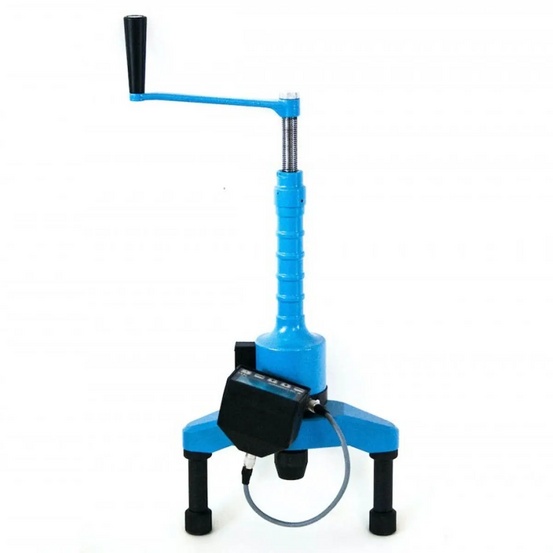 Адгезиметр ПСО-50МГ4А