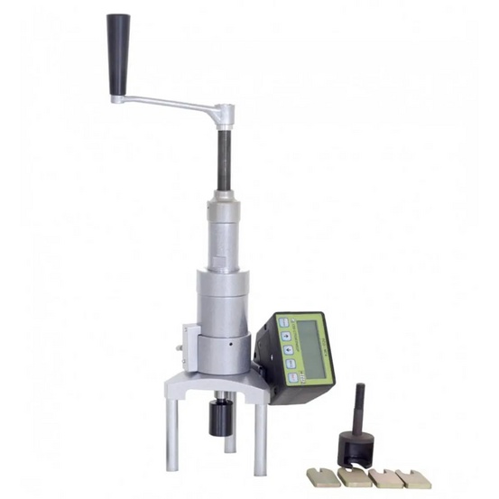 Адгезиметр ПСО-30МГ4А