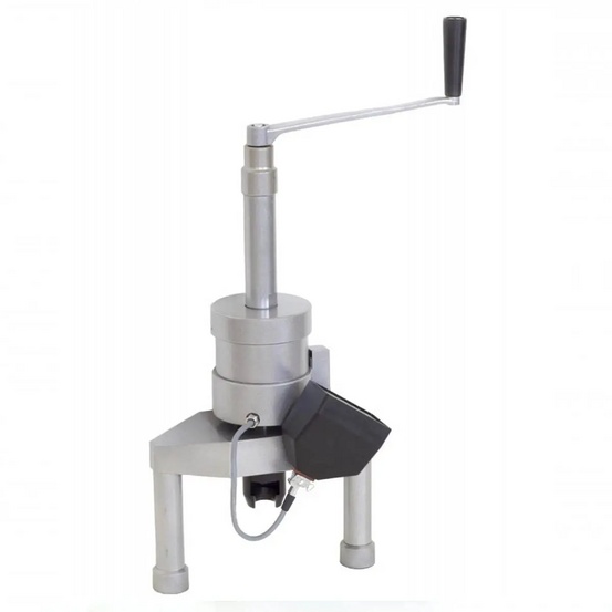 Адгезиметр ПСО-30МГ4А