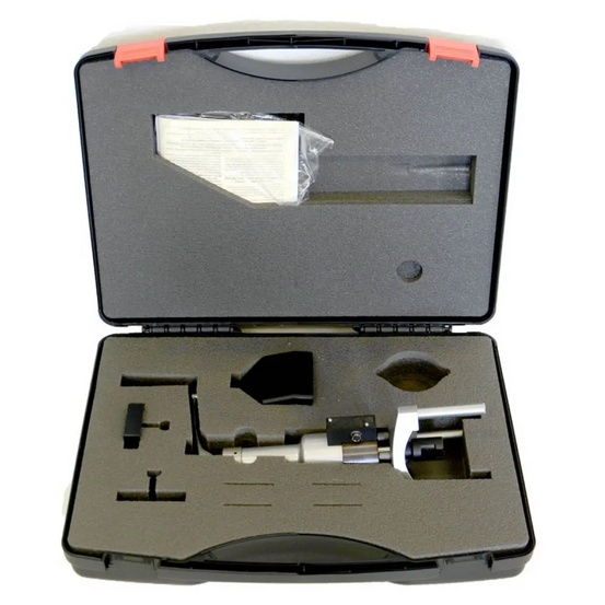 Адгезиметр ПСО-30МГ4А