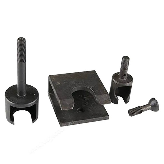 Адгезиметр ПСО-1МГ4С