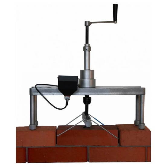 Адгезиметр ПСО-10МГ4С