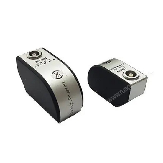 Ультразвуковые износостойкие ПЭП Ака-Скан SENDAST