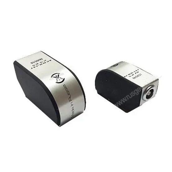 Ультразвуковые износостойкие ПЭП Ака-Скан SENDAST